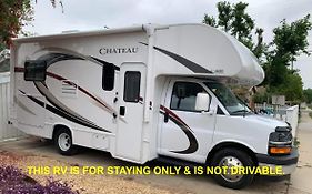 Aj-Xl Rv Rental